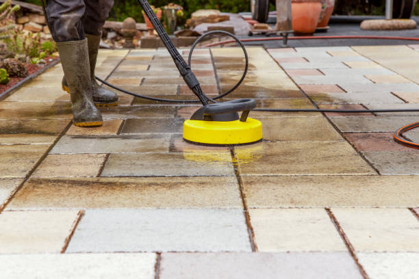 Best Rust Removal  in Palm Beach, FL